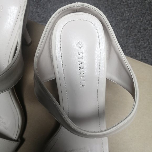 Women shoes - Picture 3 of 10